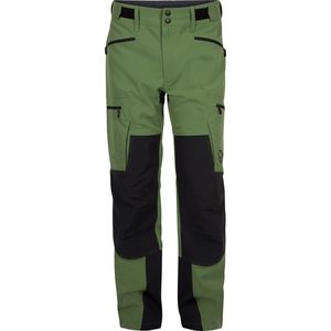 under armour hiking pants