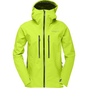NORRONA   trollveggen Gore-Tex Pro 訳あり BIRGN.jpg