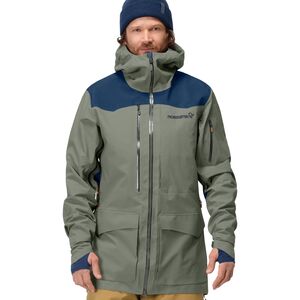 Backcountry - Gore-Tex | Backcountry.com Backcountry - Gore-Tex | Backcountry.com