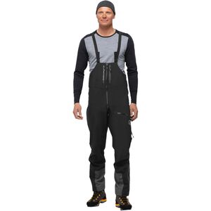 Backcountry - Gore-Tex | Backcountry.com Backcountry - Gore-Tex | Backcountry.com