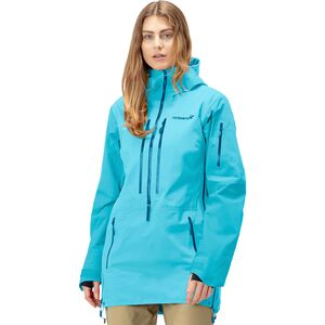 NORRØNA Lofoten Gore-Tex Pro Jacket サイズM 8102626_330_1[1].jpg?sw=800&sh=800