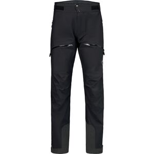 Trollveggen GORE-TEX PRO Light Pant - Men's image