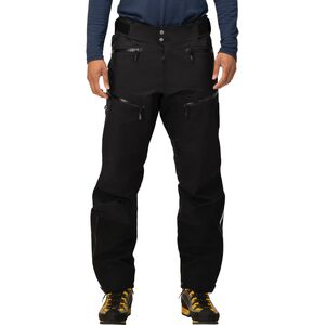 Trollveggen GORE-TEX Pro Rescue Pant - Men's image