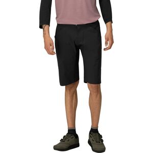 Skibotn Flex1 Short - Men's image