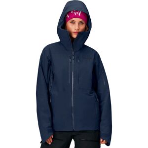 Lofoten GORE-TEX Insulated Jacket - Women's image