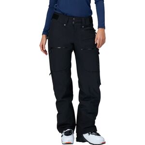 Lofoten GORE-TEX Insulated Pant - Women's image