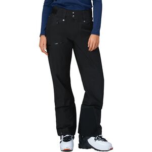 Lofoten GORE-TEX Pant - Women's image