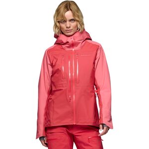 Norrona Lyngen GORE-TEX Jacket - Women's - Clothing