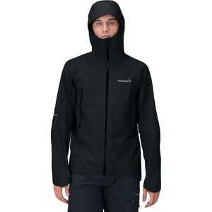 Falketind GORE-TEX Jacket - Men's image