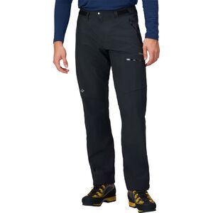 Falketind GORE-TEX Pant - Men's image