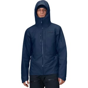 【極美品】NORRONA Lofoten Gore-tex Insulated 1023-24-7718-packshot-