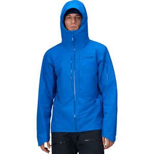 Lofoten GORE-TEX Insulated Jacket - Men's image