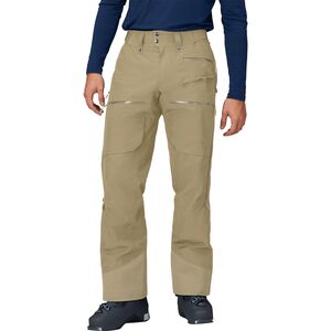 スキー Norrona lofoten Gore-Tex Pants Men's Norrona Lofoten Gore-Tex Pants Mens | Christy Sports
