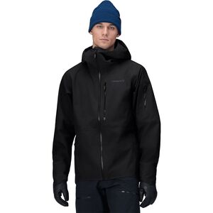 Norrona Lofoten GORE-TEX Jacket - Men's - Clothing