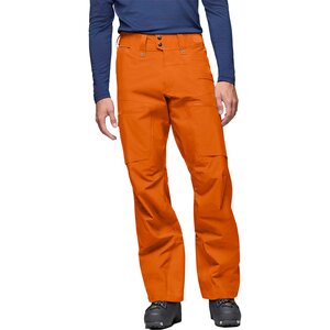 Norrona Lofoten GORE-TEX Pant - Men's - Clothing