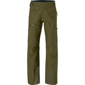 Norrona Lofoten GORE-TEX Pant - Men's - Clothing
