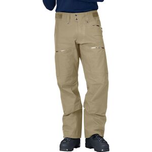 Lofoten GORE-TEX Pant - Men's image