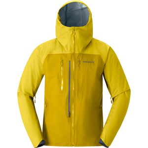 Lyngen GORE-TEX Jacket - Men's image