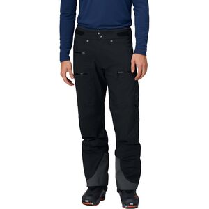 Lyngen GORE-TEX Pant - Men's image