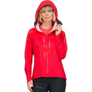 Falketind Dri1 Jacket - Women's image