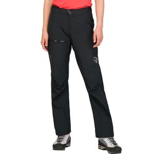 Falketind Dri1 Pant - Women's image