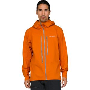 Falketind Dri1 Jacket - Men's image