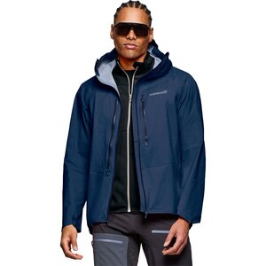 Norrona Falketind Dri1 Jacket - Men's - Clothing