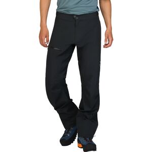 Falketind Dri1 Pant - Men's image