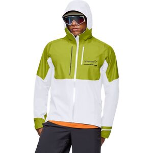 Norrona Senja Gore-Tex Jacket - Men's - Clothing