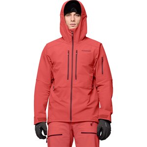Norrona Lofoten Flex1 Jacket - Men's - Clothing