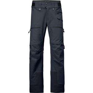 Lofoten Flex1 Pant - Men's image