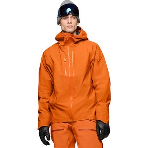 NORRONA lofoten Gore-Tex Pro JacketメンズM Norrona Men's Lofoten Gore-Tex Pro Jacket 2026 | Boyne Country Sports