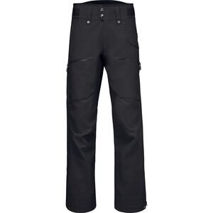 Lofoten GORE-TEX PRO Pant - Men's image