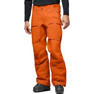 Norrona Lofoten GORE-TEX PRO Pant - Men's - Clothing