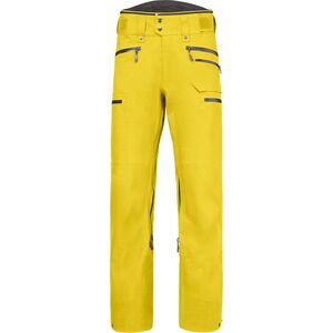 Lofoten GORE-TEX PRO Plus Pant - Men's image