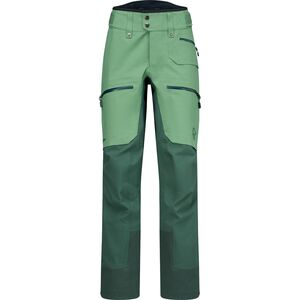 Lofoten GORE-TEX PRO Pant - Women's image