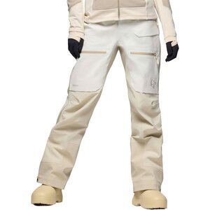 Norrona Lofoten GORE-TEX PRO Pant - Women's - Clothing
