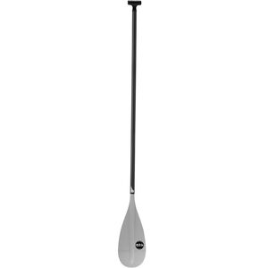 Fortuna 90 Travel Adjustable SUP Paddle