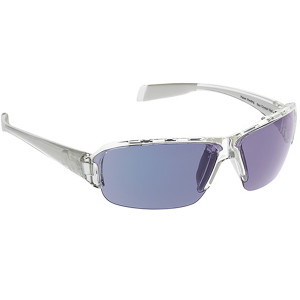 Cheap Mens Oakley Polarized Sunglasses Cheap Mens Oakley Polarized Sunglasses