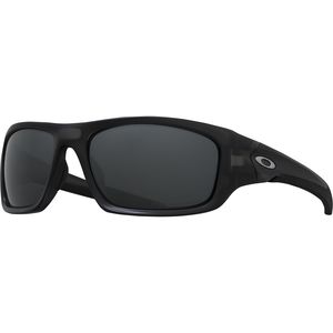Valve Polarized Sunglasses - Men's