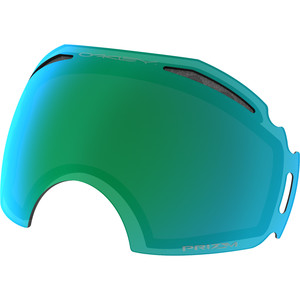 Oakley Airbrake Prizm Goggles 2017 Oakley Airbrake Prizm Goggles 2017