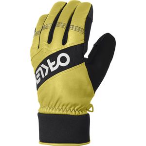 oakley ski gloves oakley ski gloves