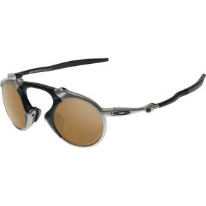 oakley polarized sale oakley polarized sale