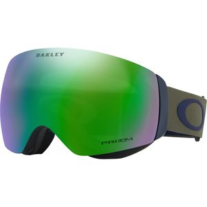 oakley canopy cena oakley canopy cena