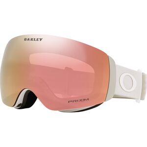 Oakley Flight Deck M Prizm Goggles - Ski