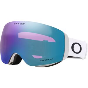 Oakley Flight Deck M Prizm Goggles - Ski