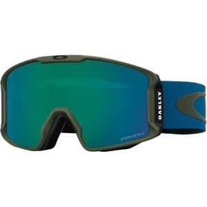 Oakley Sunglasses 1 Day Sale Oakley Sunglasses 1 Day Sale