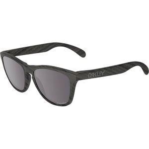 oakley frogskin prizm oakley frogskin prizm