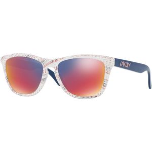 Oakley Usa Sale Oakley Usa Sale
