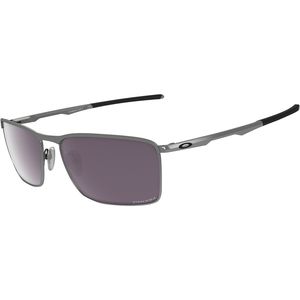 oakley conductor 6 prizm